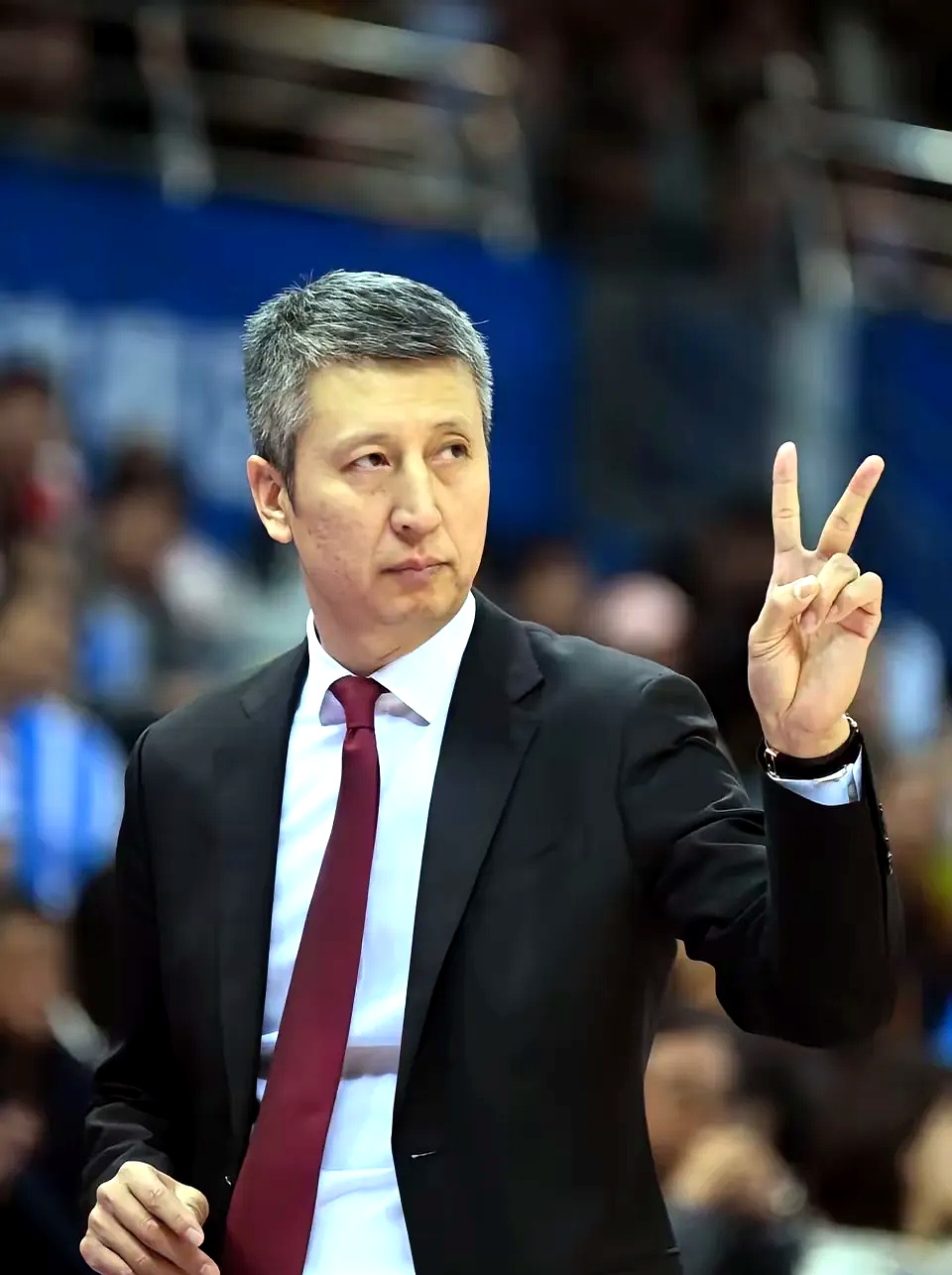 欧超杯赛程吃紧，广厦男篮集结日止住颓势，球迷炸锅，团队化学反应显著的简单介绍-爱游戏ayx体育电竞