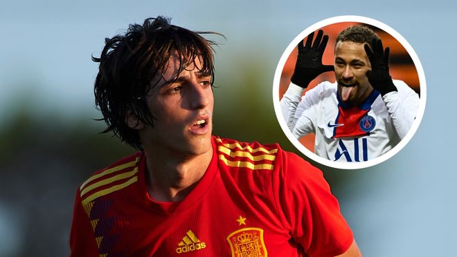 巴西国际比赛结果 巴西国际比赛结果