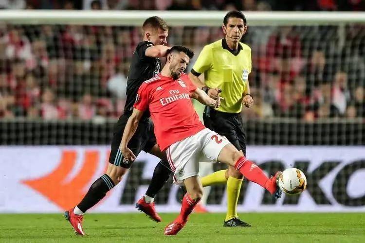 塞维利亚vs马洛卡平局 塞维利亚vs马洛卡平局