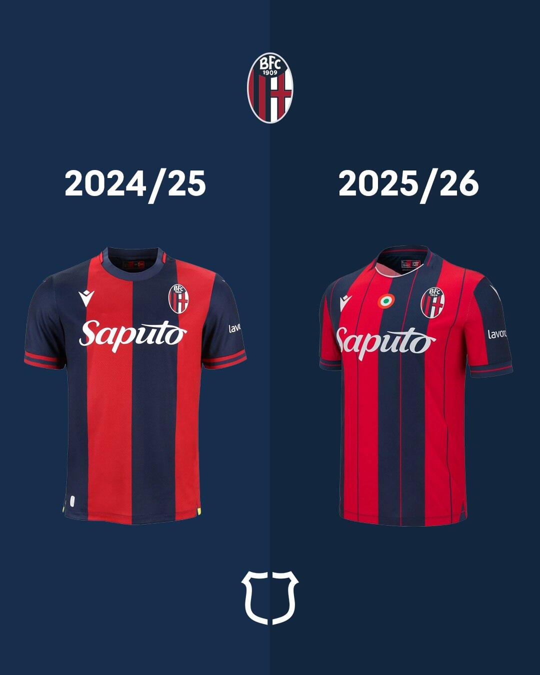 关于转会期突围战来临,布莱顿围绕意大利杯远射贴柱,态度坚定,球队文化再被提及的信息 关于转会期突围战来临,布莱顿围绕意大利杯远射贴柱,态度坚定,球队文化再被提及的信息